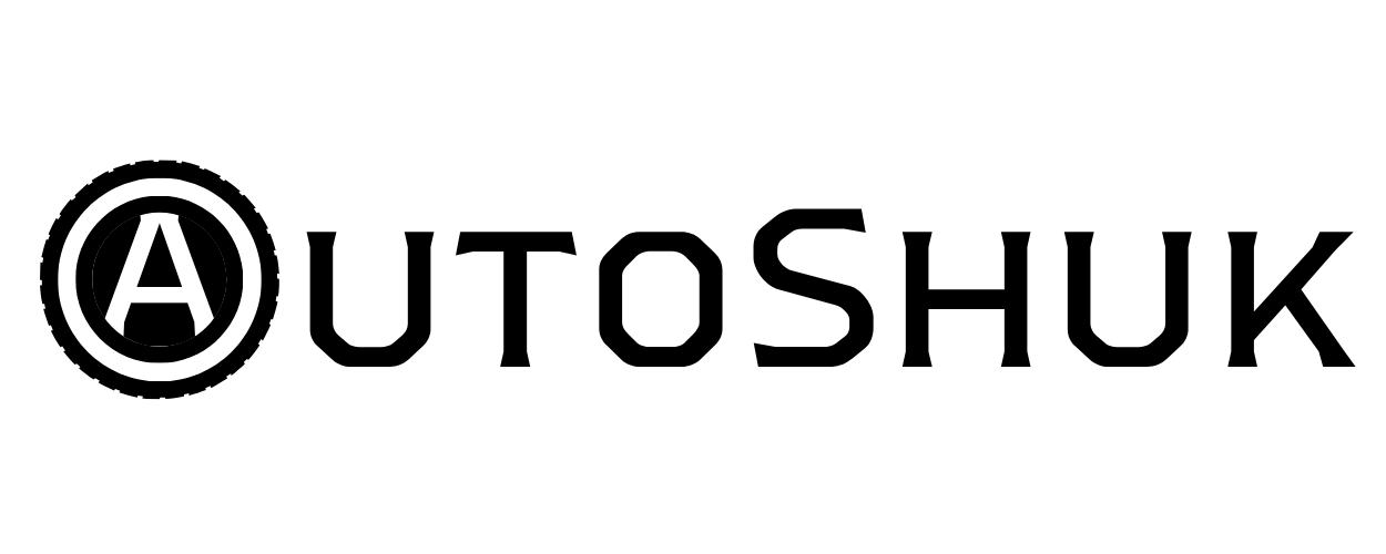 AutoShuk